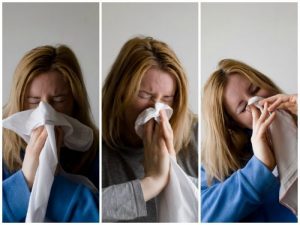 alergija-rjesavanje