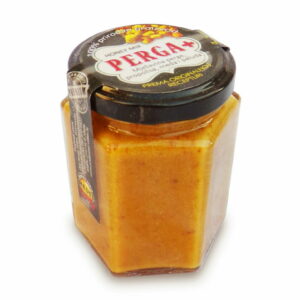 Med perga plus 250 gr