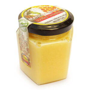 Revital Kompleks 250 g z matičnim mlečkom