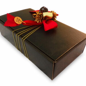 Darilni paket Grand