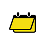 Medeni souffle – Sadni med Malina