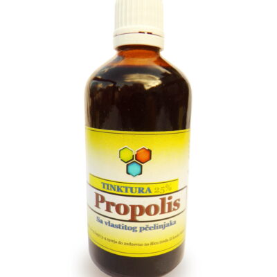 Propolis – 100 ml