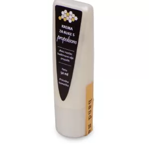 Propolis krema za roke-50ml